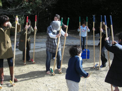 img0036.jpg