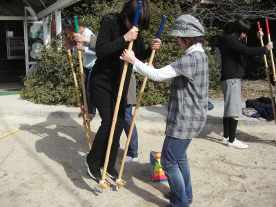 img0037.jpg