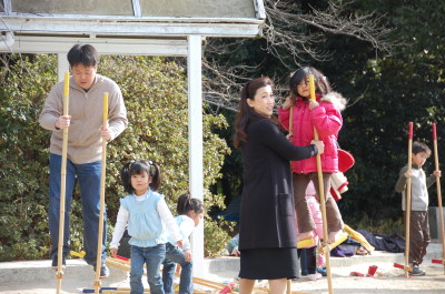 img0040.jpg