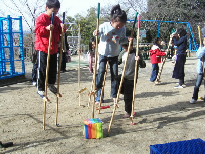 img0043.jpg