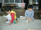 img0012.jpg