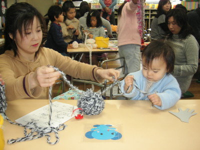 img0012.jpg