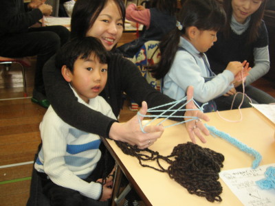 img0016.jpg