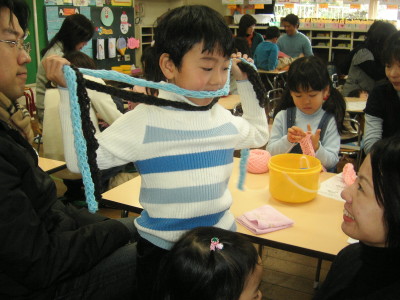 img0018.jpg