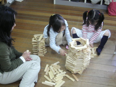img0011.jpg
