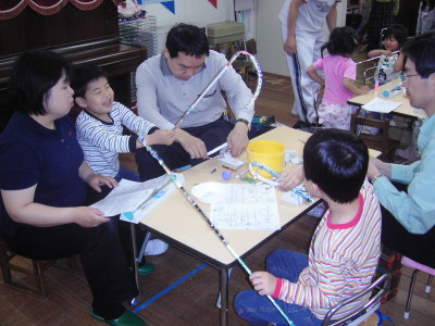 img0022.jpg