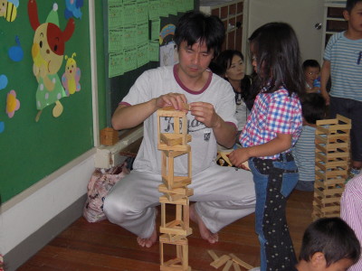 img0015.jpg