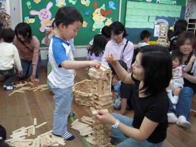 img0021.jpg