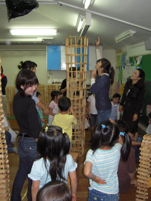 img0026.jpg