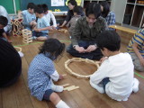 img0005.jpg
