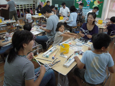 img0014.jpg