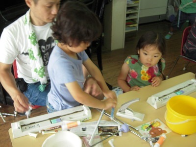 img0038.jpg