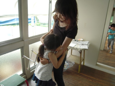 img0043.jpg