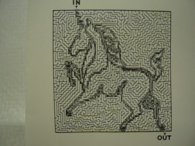 img0054.jpg