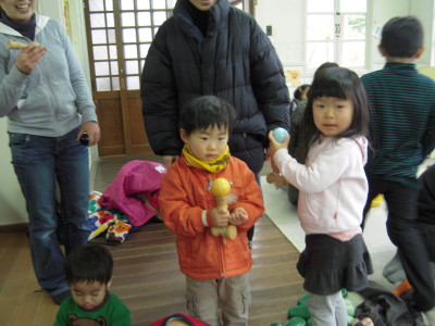 img0002.jpg
