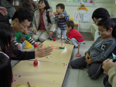 img0005.jpg