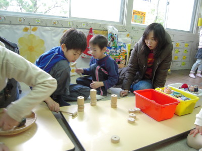 img0007.jpg