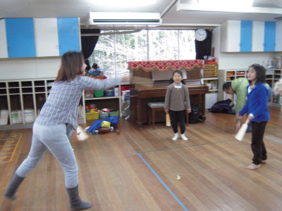 img0008.jpg