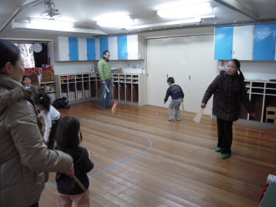 img0009.jpg