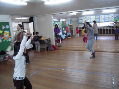 img0012.jpg