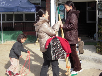 img0033.jpg