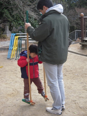 img0034.jpg