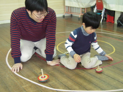 img0038.jpg