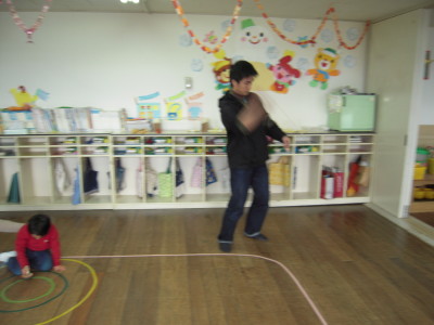 img0040.jpg
