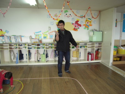img0041.jpg