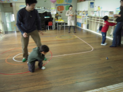 img0044.jpg