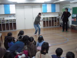 img0000.jpg