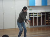 img0001.jpg