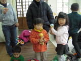 img0002.jpg