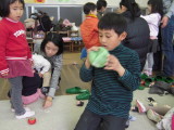img0003.jpg