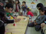 img0005.jpg