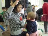 img0006.jpg