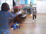 img0010.jpg