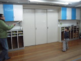 img0013.jpg