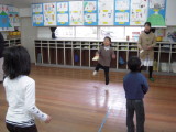 img0014.jpg