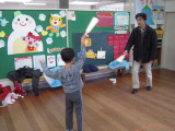 img0015.jpg
