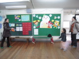img0016.jpg