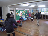 img0017.jpg