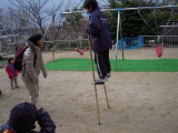 img0018.jpg