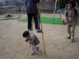 img0019.jpg