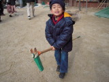 img0020.jpg