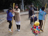 img0021.jpg