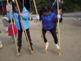 img0022.jpg