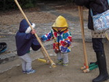 img0023.jpg