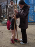 img0024.jpg