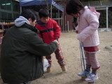 img0026.jpg
